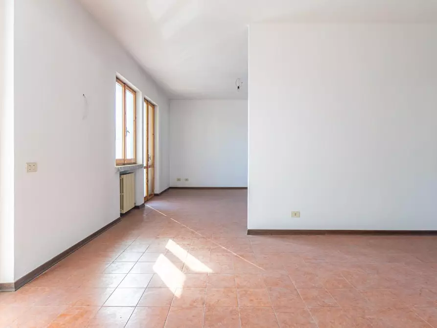 appartamento in vendita ad Empoli in zona Centro Storico