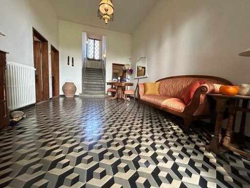 casa indipendente in vendita ad Empoli