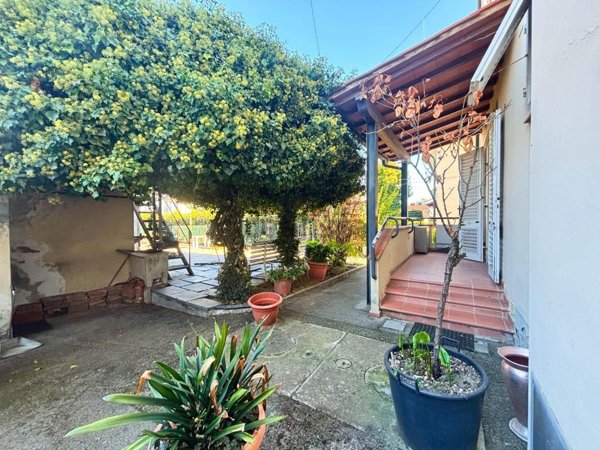 immagine annuncio 0 di 1