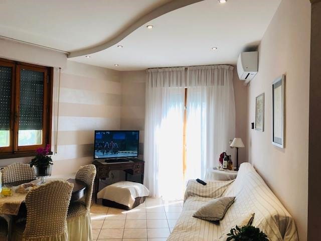 appartamento in vendita ad Empoli