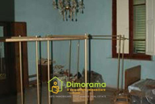 appartamento in vendita ad Empoli