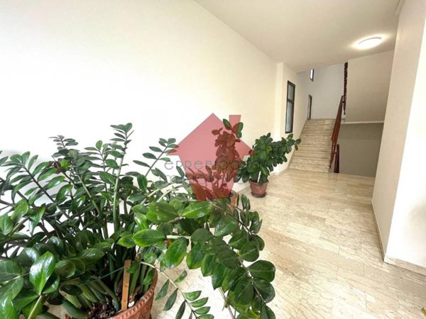 appartamento in vendita ad Empoli in zona Centro Storico