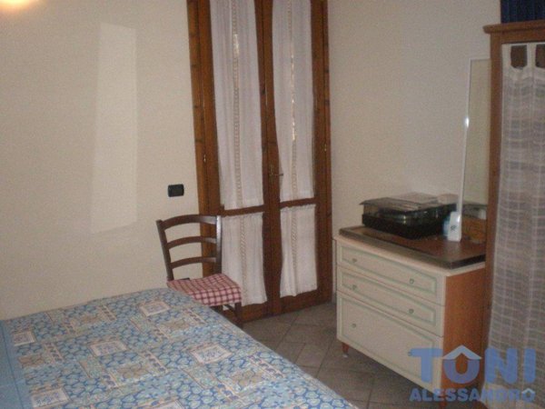 appartamento in vendita ad Empoli in zona Centro Storico