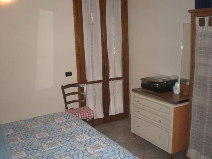 appartamento in vendita ad Empoli in zona Centro Storico