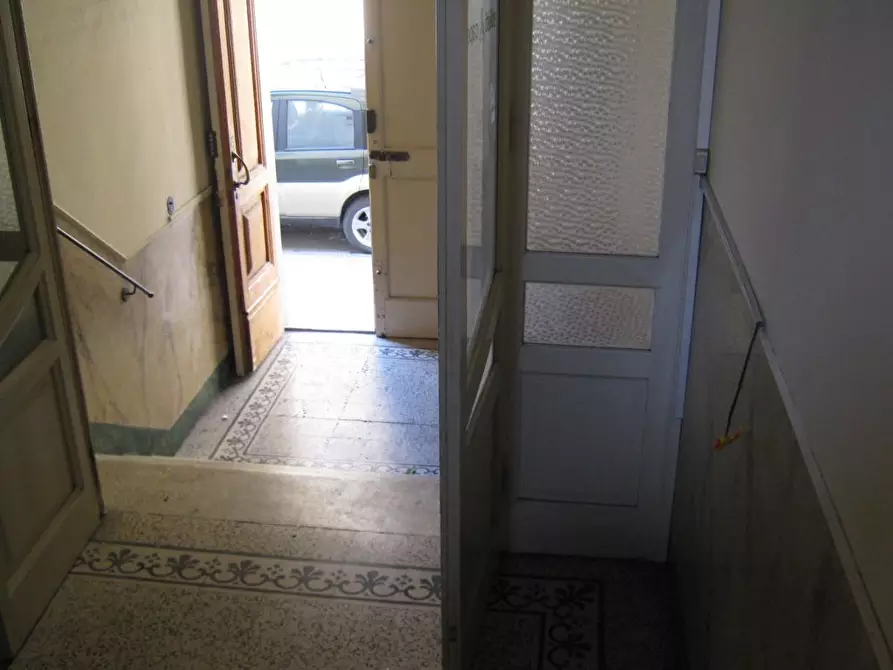 casa indipendente in vendita ad Empoli
