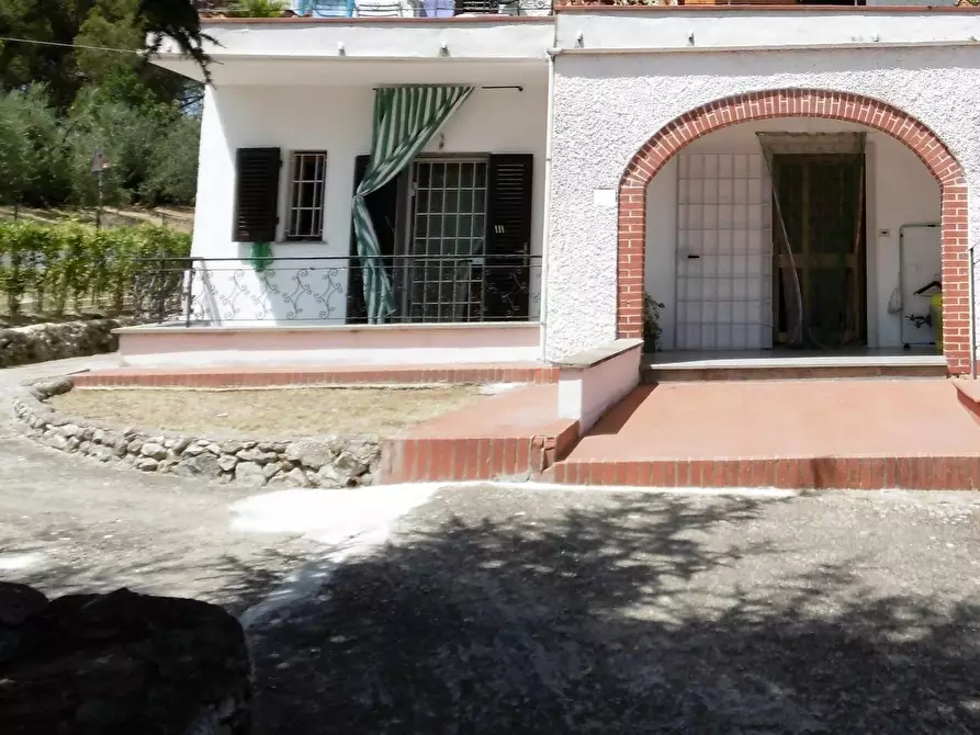 appartamento in vendita ad Empoli in zona Monterappoli