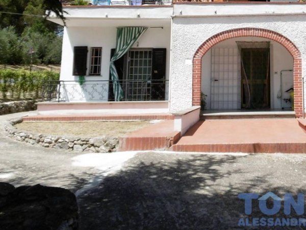 appartamento in vendita ad Empoli in zona Monterappoli