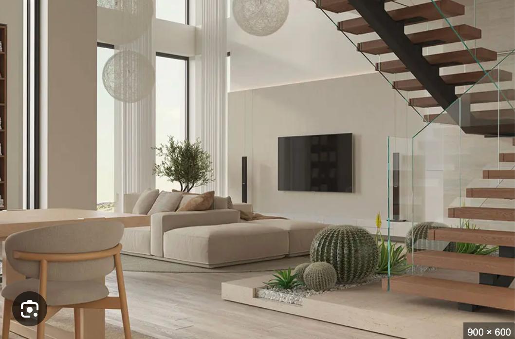 appartamento in vendita ad Empoli in zona Centro Storico