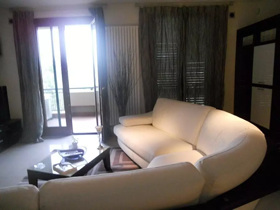 attico in vendita ad Empoli