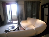 appartamento in vendita ad Empoli