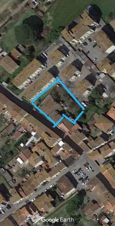 negozio in vendita ad Empoli in zona Avane