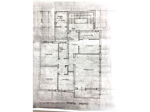 casa indipendente in vendita ad Empoli