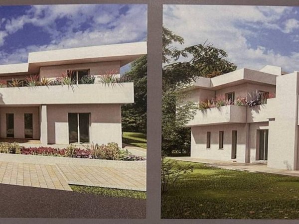 appartamento in vendita ad Empoli in zona Carraia