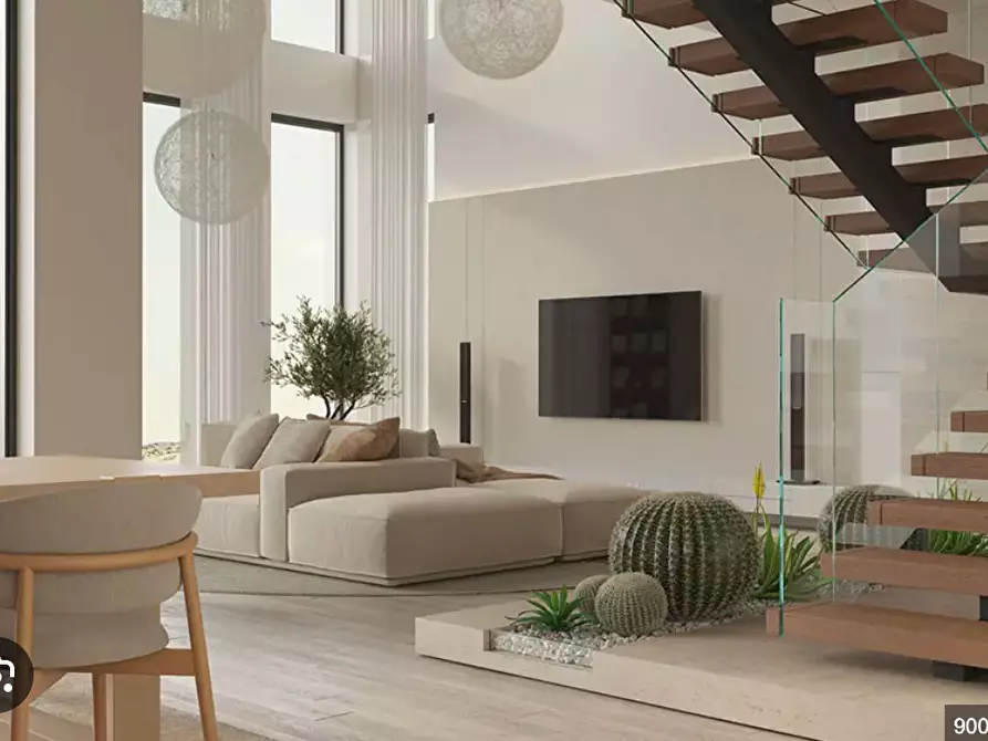 appartamento in vendita ad Empoli in zona Centro Storico