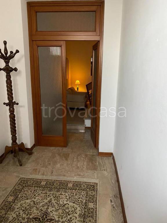 appartamento in vendita ad Empoli