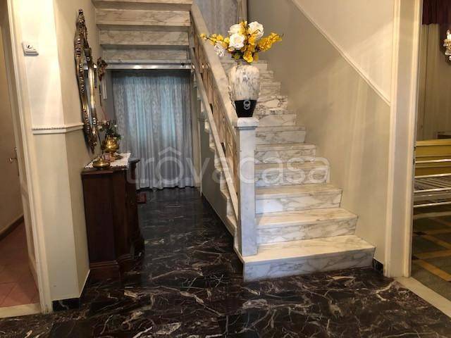 casa indipendente in vendita ad Empoli