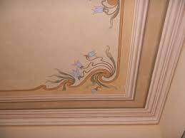 appartamento in vendita ad Empoli in zona Centro Storico