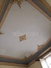 appartamento in vendita ad Empoli in zona Centro Storico