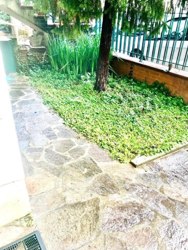 appartamento in vendita ad Empoli