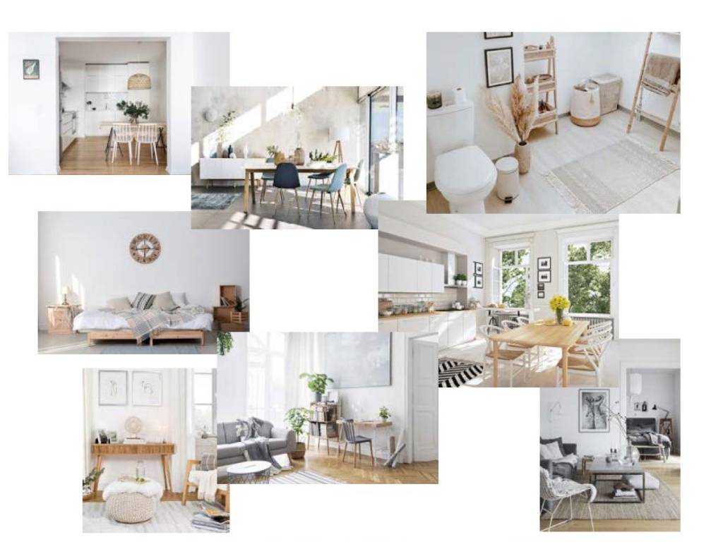 casa indipendente in vendita ad Empoli in zona Corniola