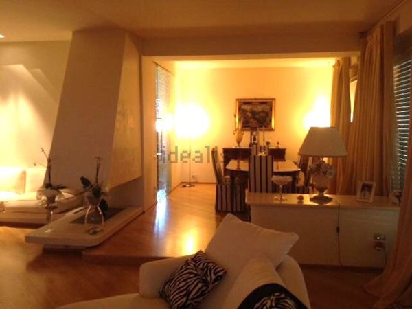 appartamento in vendita ad Empoli