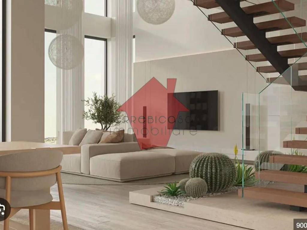 appartamento in vendita ad Empoli in zona Centro Storico