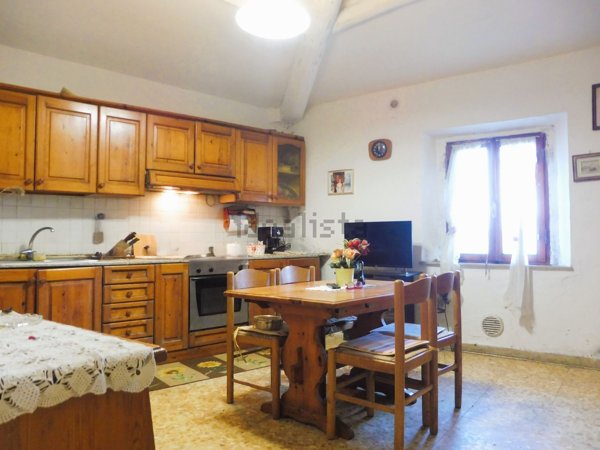 appartamento in vendita ad Empoli in zona Centro Storico