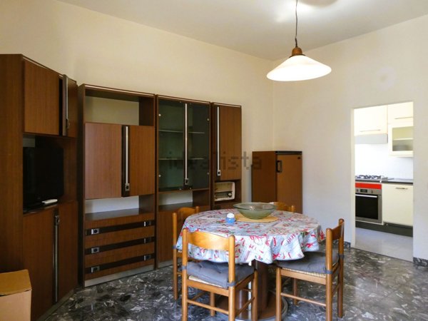 appartamento in vendita ad Empoli