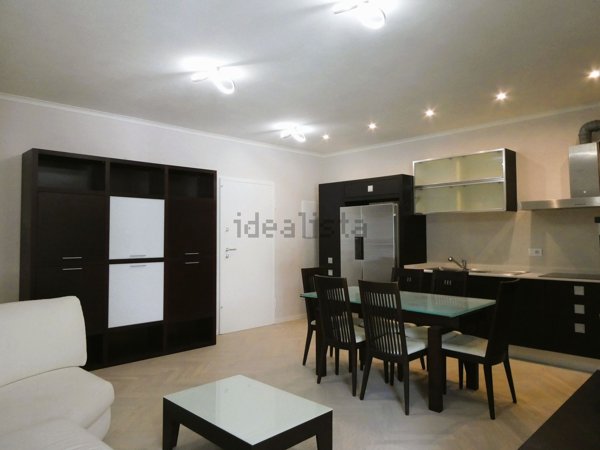 appartamento in vendita ad Empoli