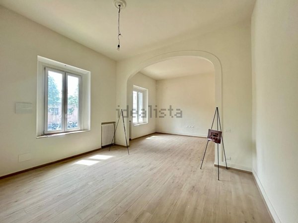 appartamento in vendita ad Empoli