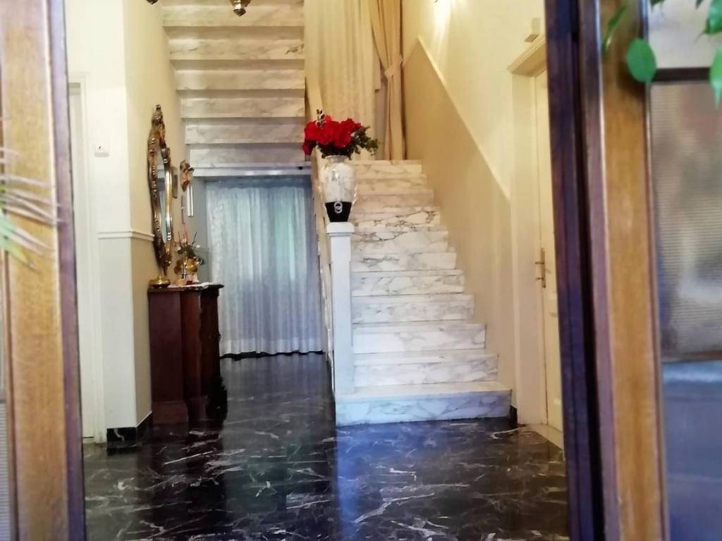 casa indipendente in vendita ad Empoli