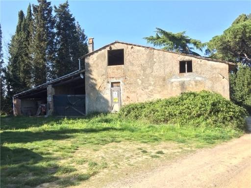 casa indipendente in vendita ad Empoli