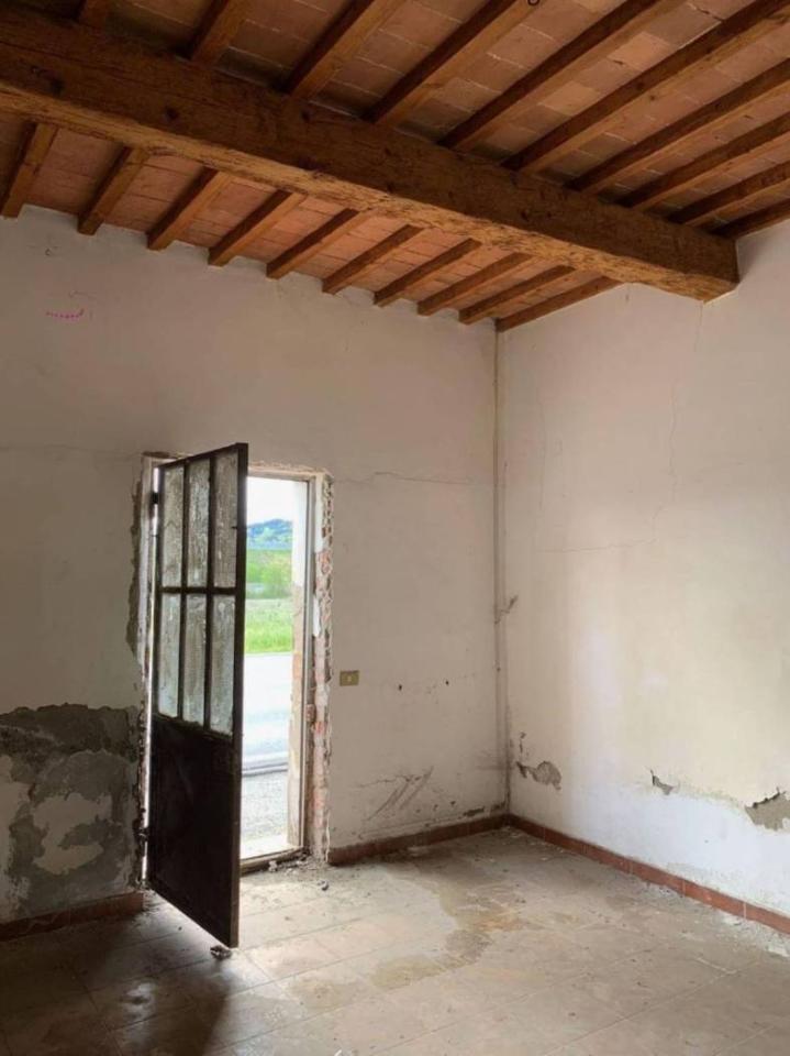 appartamento in vendita ad Empoli