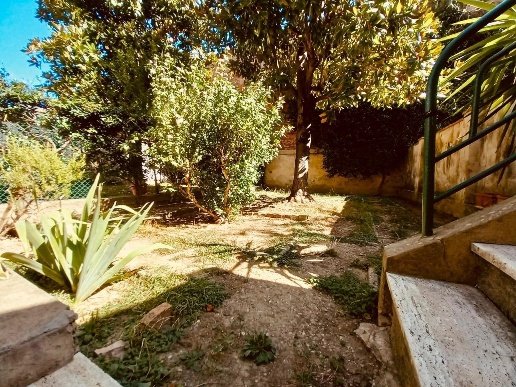 casa indipendente in vendita ad Empoli