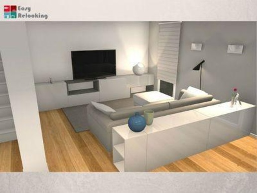 appartamento in vendita ad Empoli