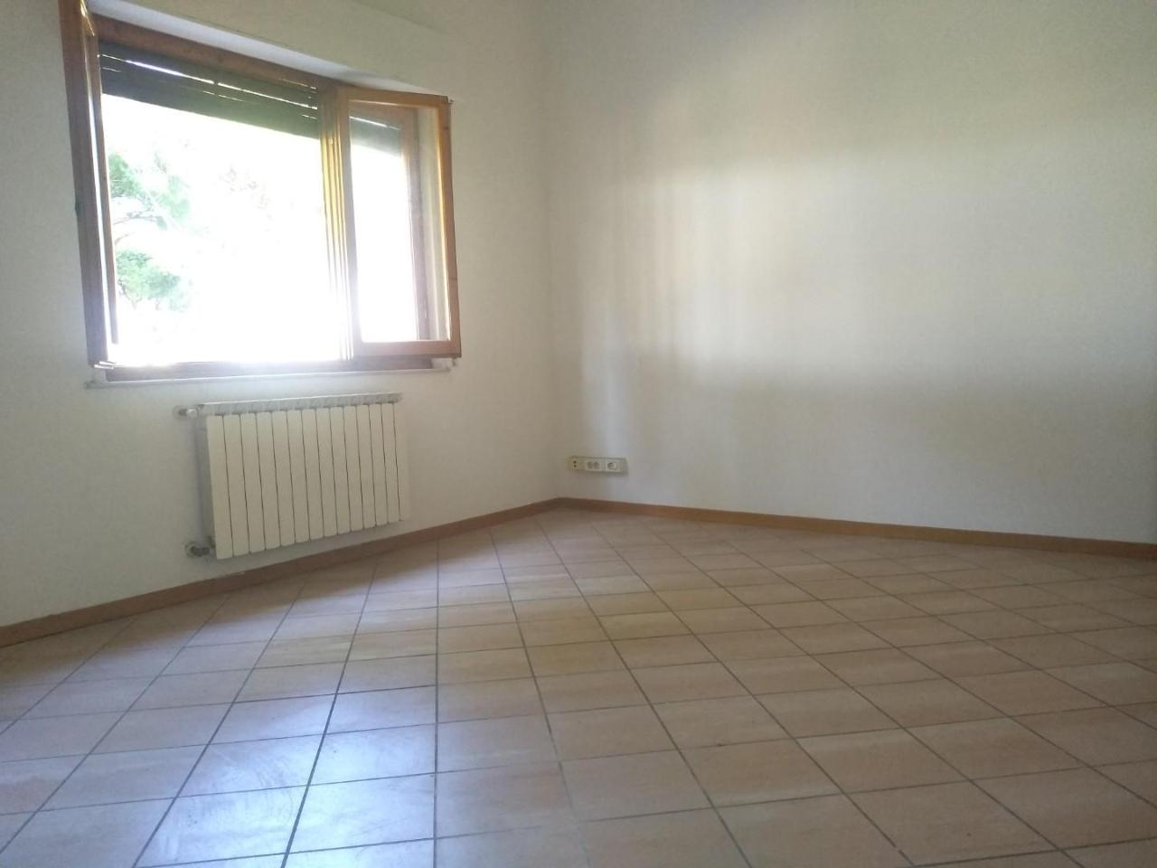 appartamento in vendita ad Empoli in zona Centro Storico