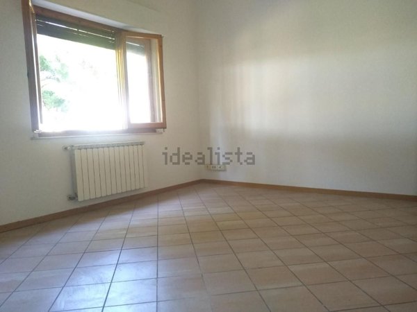 appartamento in vendita ad Empoli in zona Centro Storico