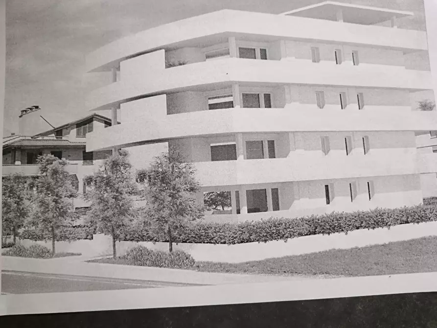 appartamento in vendita ad Empoli