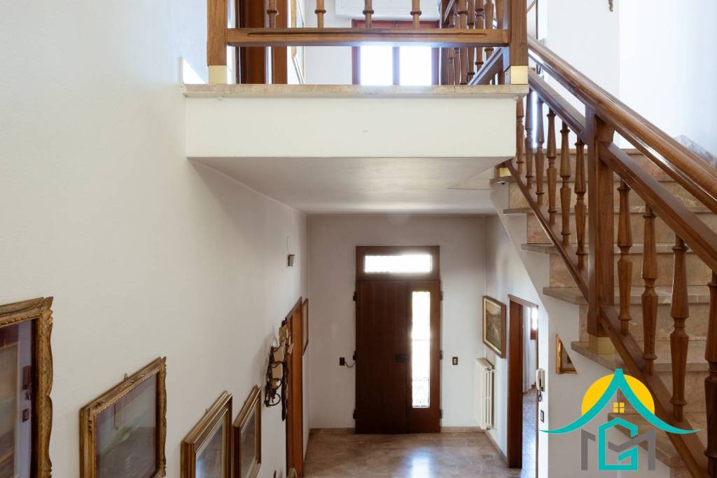 casa indipendente in vendita ad Empoli