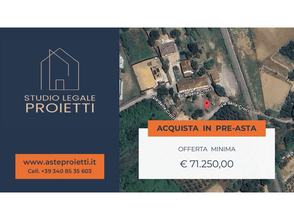 appartamento in vendita ad Empoli in zona Brusciana