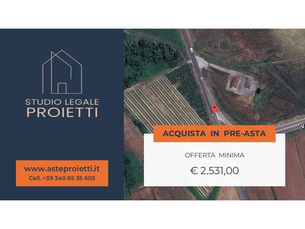 appartamento in vendita ad Empoli