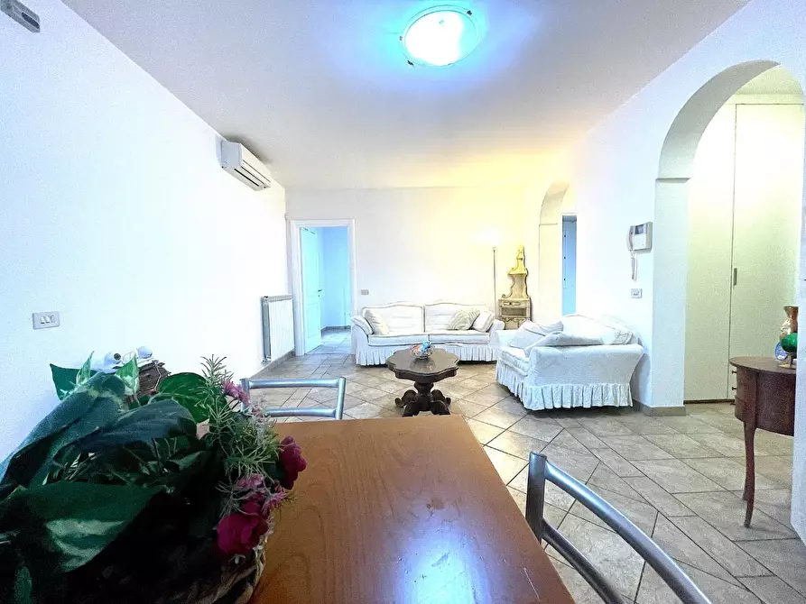 appartamento in vendita ad Empoli in zona Centro Storico