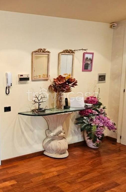 appartamento in vendita ad Empoli