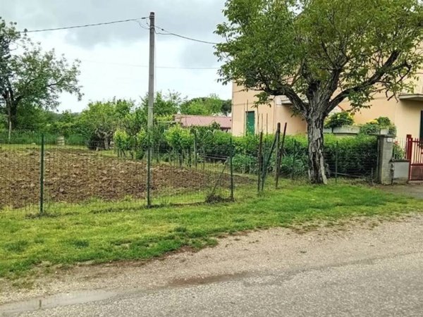 casa indipendente in vendita ad Empoli in zona Carraia