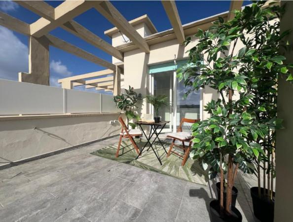 appartamento in vendita ad Empoli