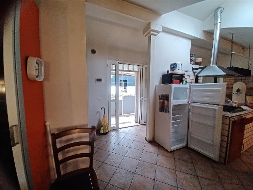 casa indipendente in vendita ad Empoli in zona Monterappoli