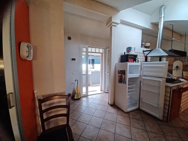casa indipendente in vendita ad Empoli in zona Monterappoli