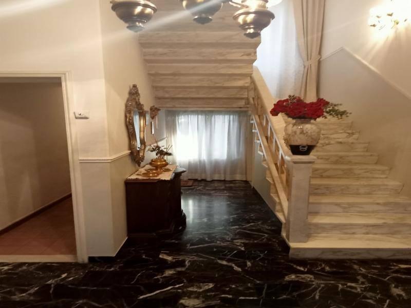 casa indipendente in vendita ad Empoli