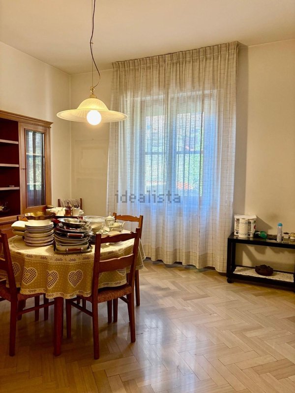 appartamento in vendita ad Empoli