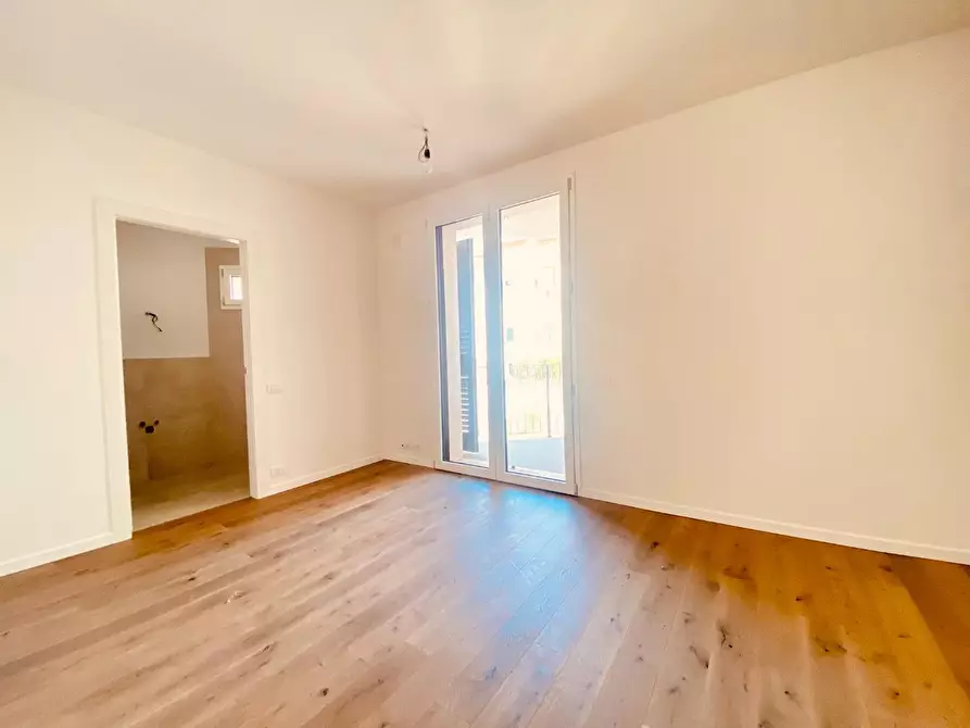 appartamento in vendita ad Empoli